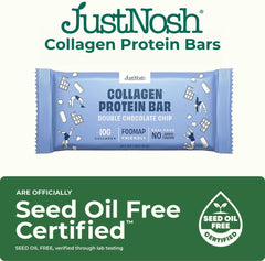 Product line: 12-pack display of bars
