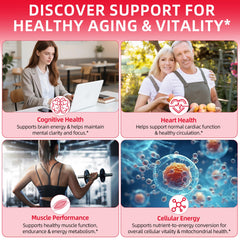 On-the-go single-serve NAD packets