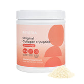K-Nutra Original Collagen Tripeptide 420g front view