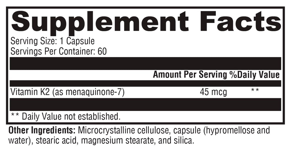 Icons indicating the product is free from wheat, gluten, soy and dairy