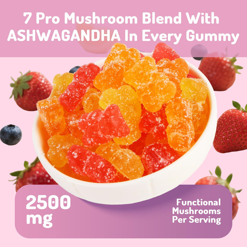 Vegan friendly and gelatin-free symbol