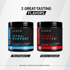 L-Tyrosine focus support image