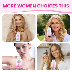 KAKA DR Appetite pills on table show morning routine readiness for metabolism support.