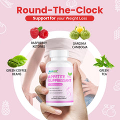 KAKA DR energy-boost capsule against a bright background signaling sustained vitality.