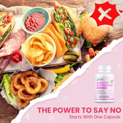 KAKA DR fat burner capsules on countertop illustrating 24/7 fat support.