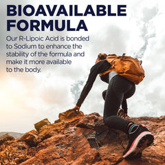 Eco-friendly 100% PCR bottle packaging