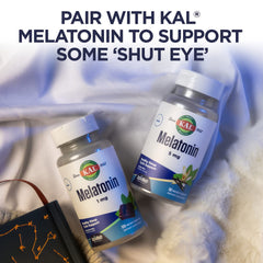 Serving information: 60 VegCaps, 30 servings