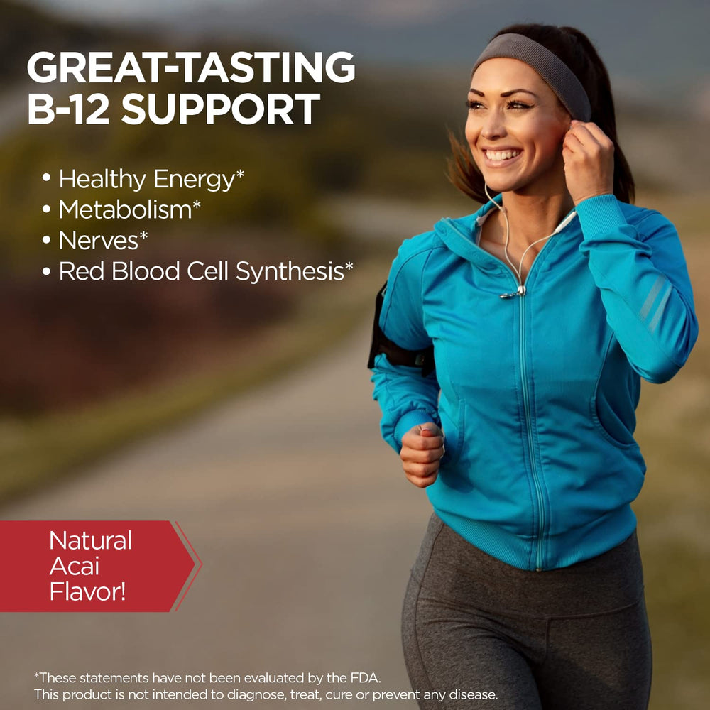 60 lozenges arranged on a white background