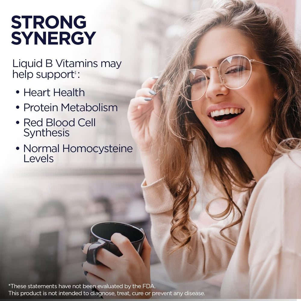 Serving size label showing 59 servings