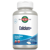 KAL Calcium+ ActivGels 1000mg bottle