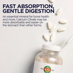 Gluten-free packaging and recyclable bottle