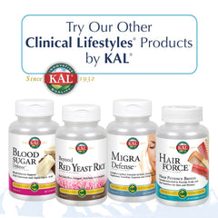 Graphic representing brain health and mental clarity