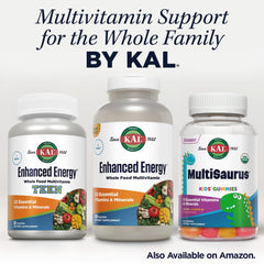 Customer testimonial graphic: I got supercharged on this multi