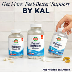 People using a joint health supplement for mobility