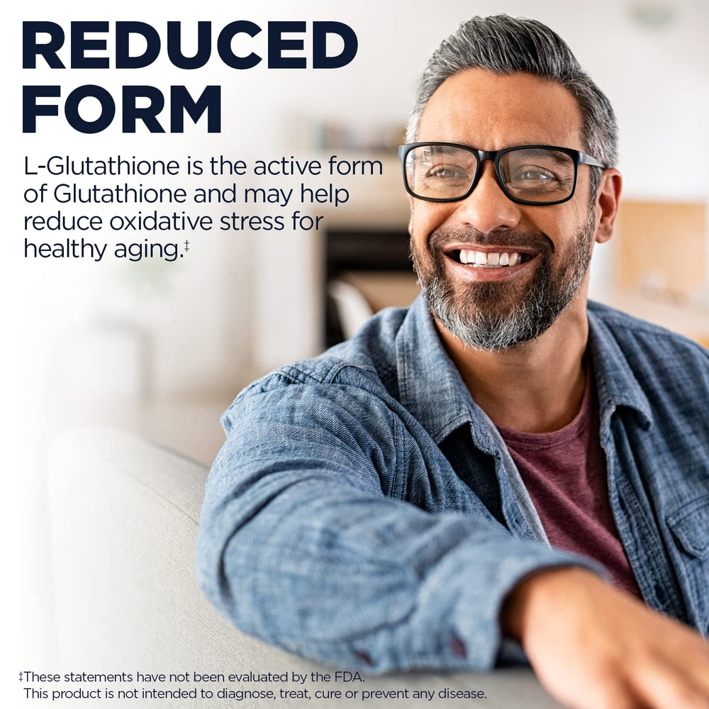 Lab verification stamp and GMP facility reference