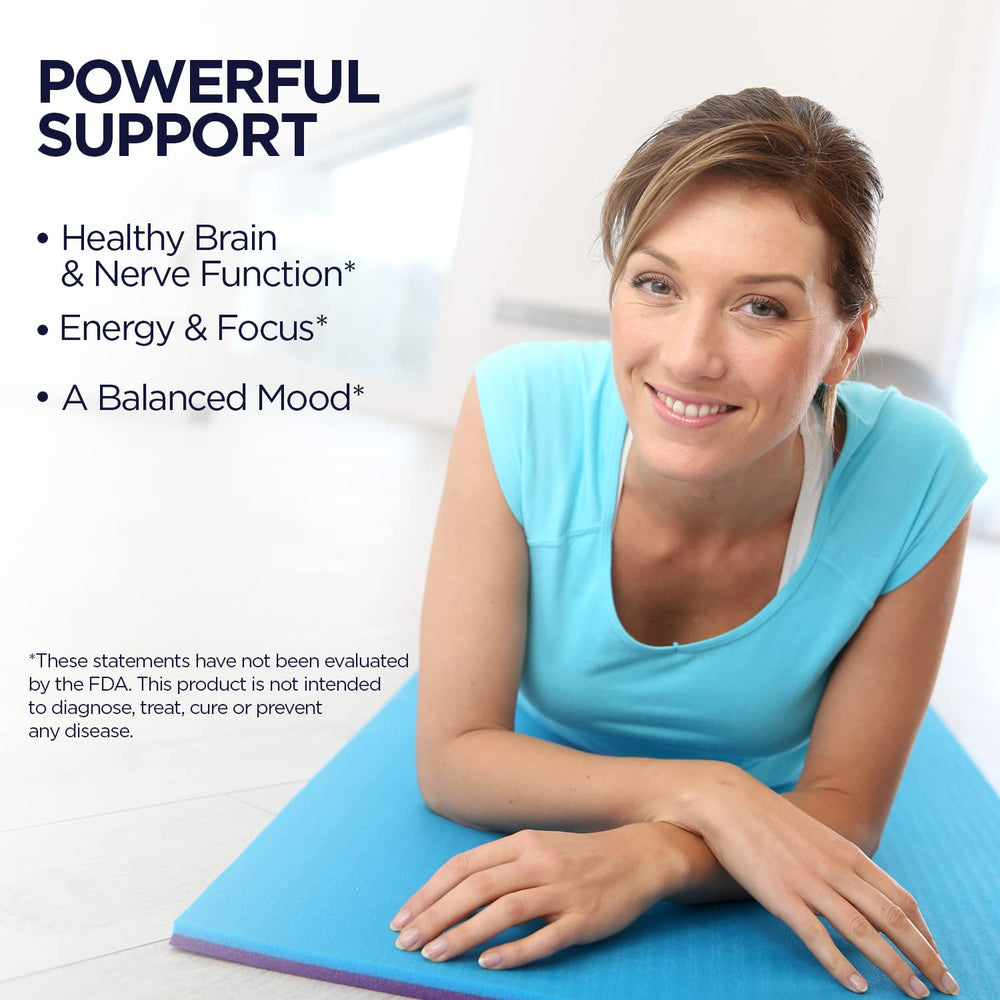 Serving suggestion: powder mixed into a drink