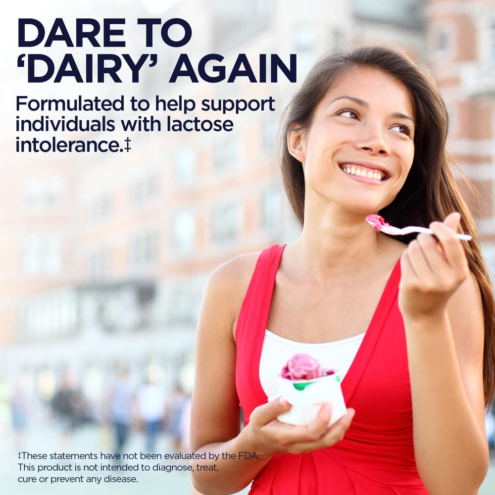 Softgels with sunflower oil base close-up