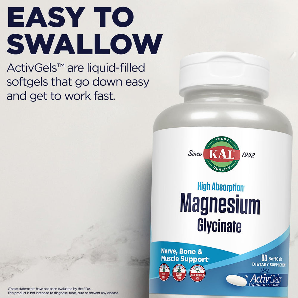 Eco-friendly PCR recycled bottle used for KAL supplement