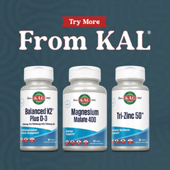 Lab-verified vegan, non-GMO, gluten-free badge on packaging