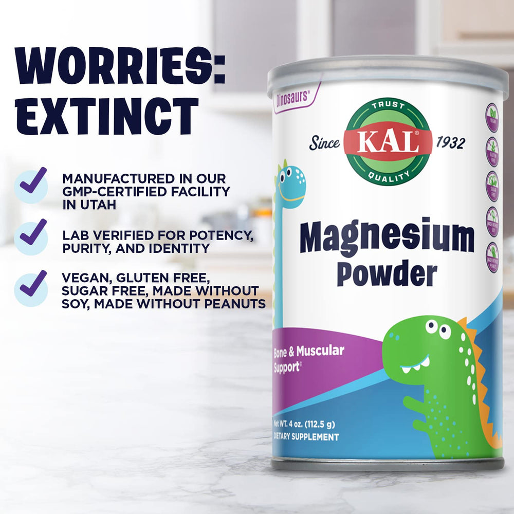 Vegan, gluten-free, sugar-free label on product packaging