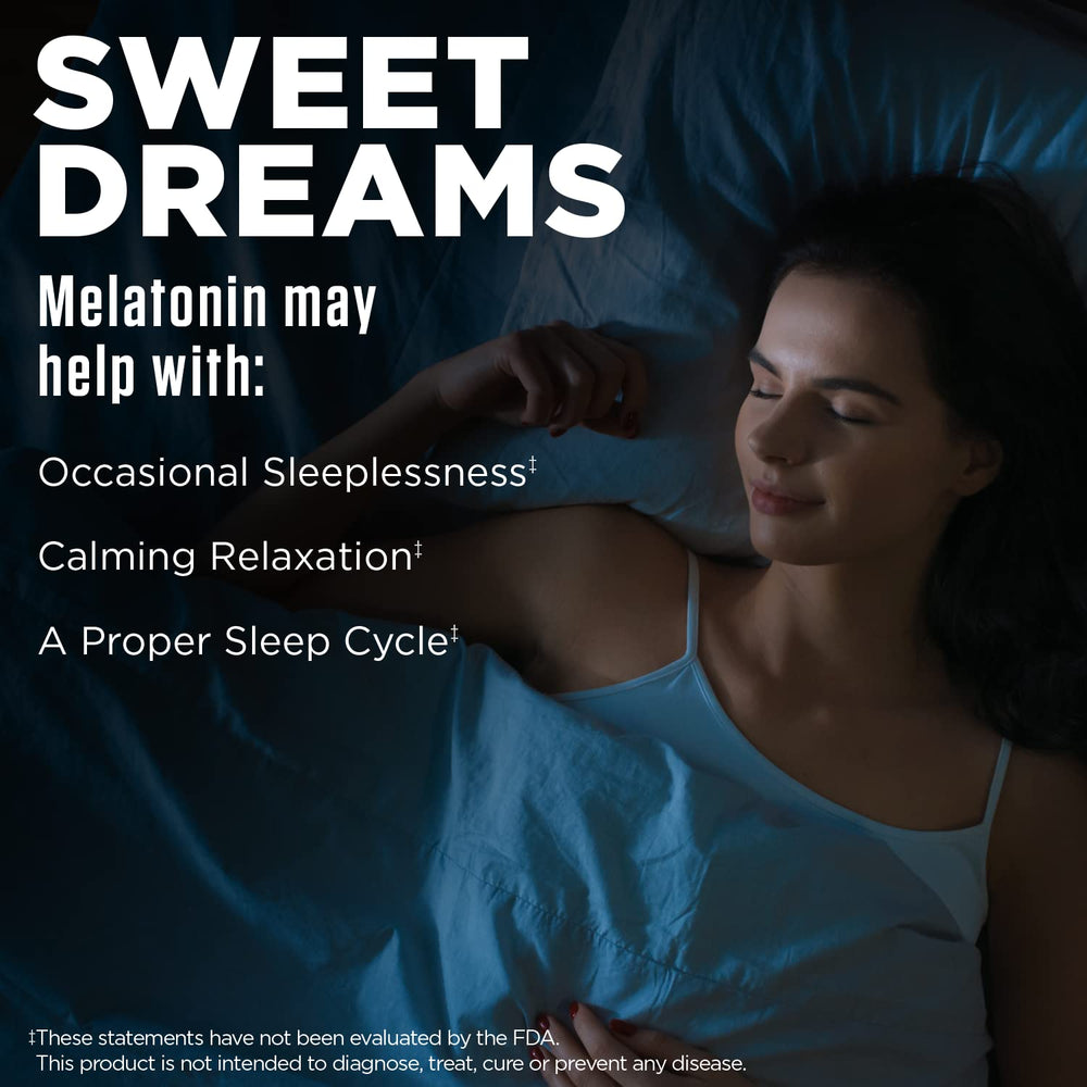 Vegan, gluten-free, non-GMO certification icons on label