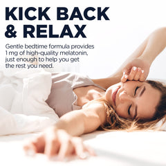 PCR bottle packaging made from recycled ocean plastics