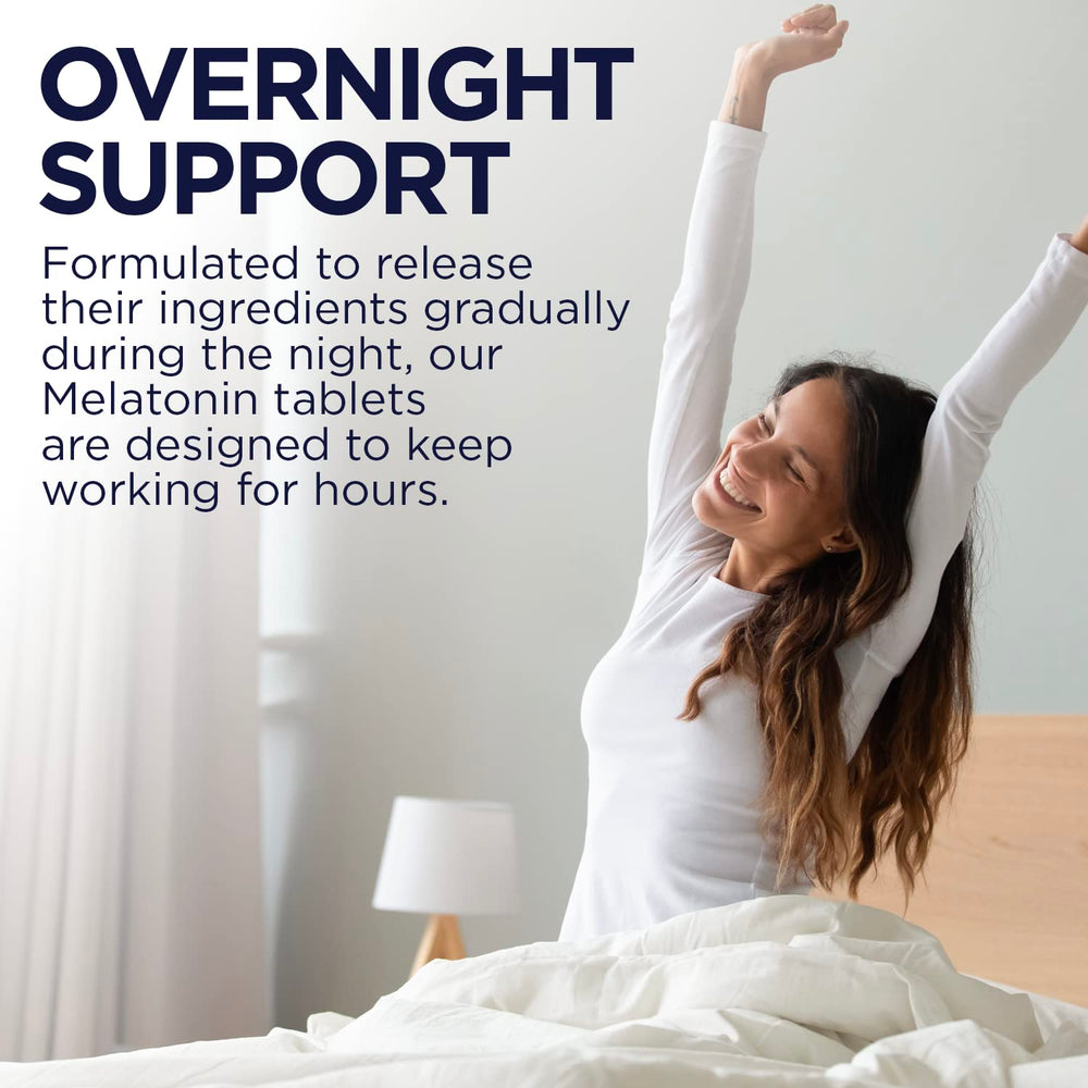 PCR plastic bottle packaging for eco friendly design