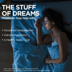 Vitamin B6 and Riboflavin B2 listed in formula