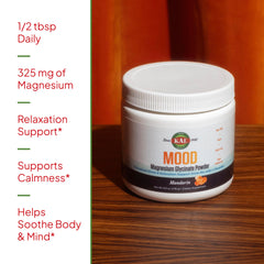 Graphic showing ActivMix technology for high absorption