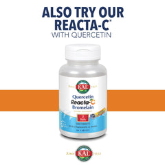 Close-up of vitamin C tablets and citrus bioflavonoids ingredients