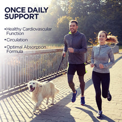 Graphic showing unsaturated fatty acids, amino acids and phytonutrients