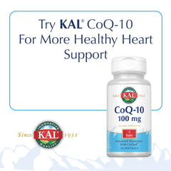 Packaging showing 200 softgels count