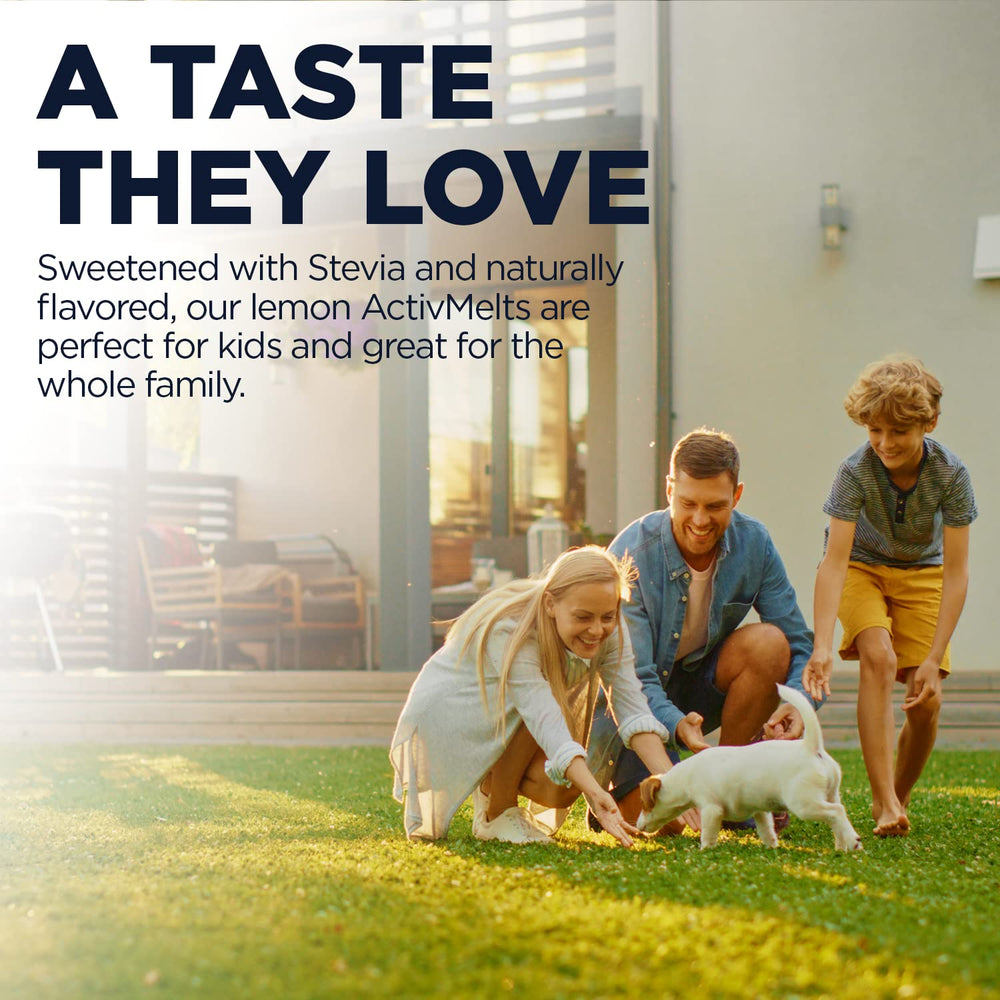 Eco-friendly 100% PCR bottle shown