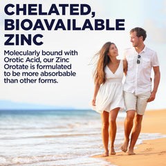 Nutrition facts and serving size