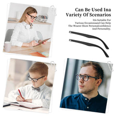 Complete kit contents and packaging layout