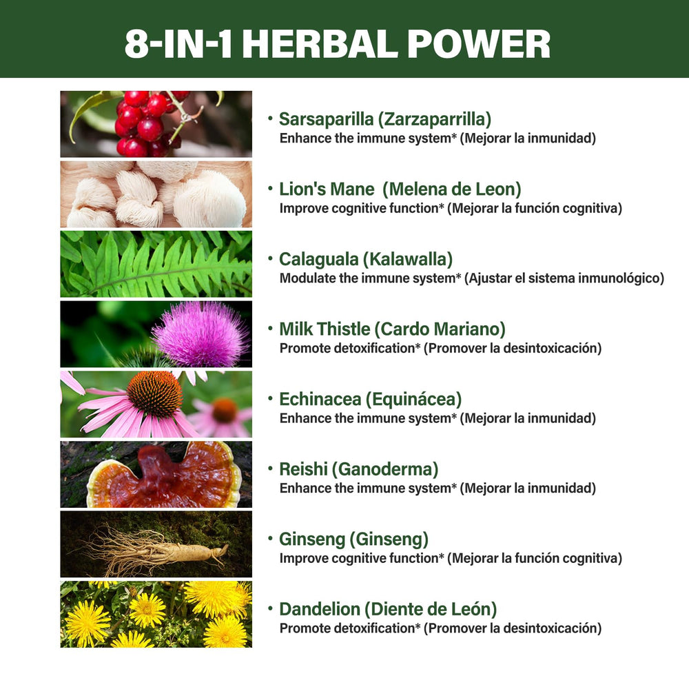 Kalawalla root from Honduras