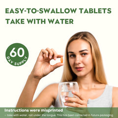 Kanacoufce SAM-e supports liver health