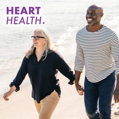 CoQ10 and pantethine Kaneka blend capsules