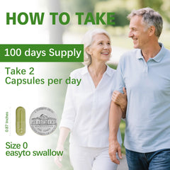 Lifestyle shot of healthy, energized individuals