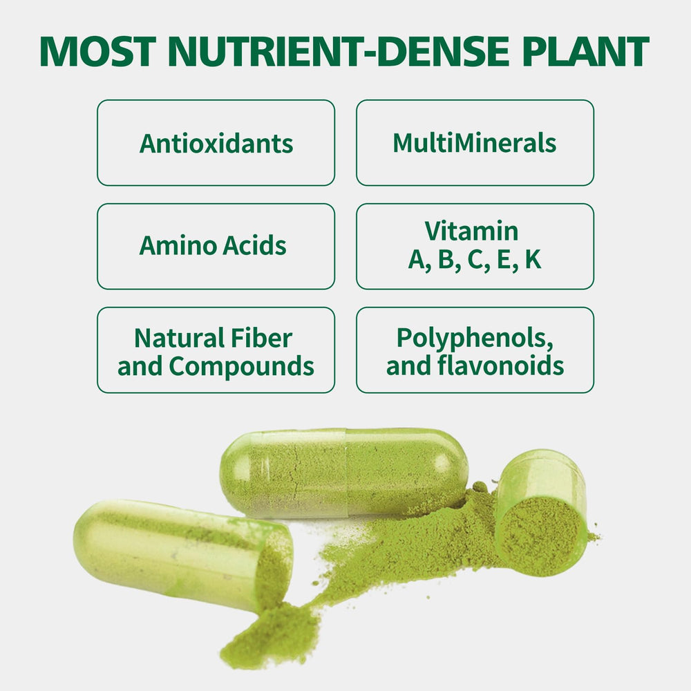 Non-GMO and Gluten-Free badge on packaging