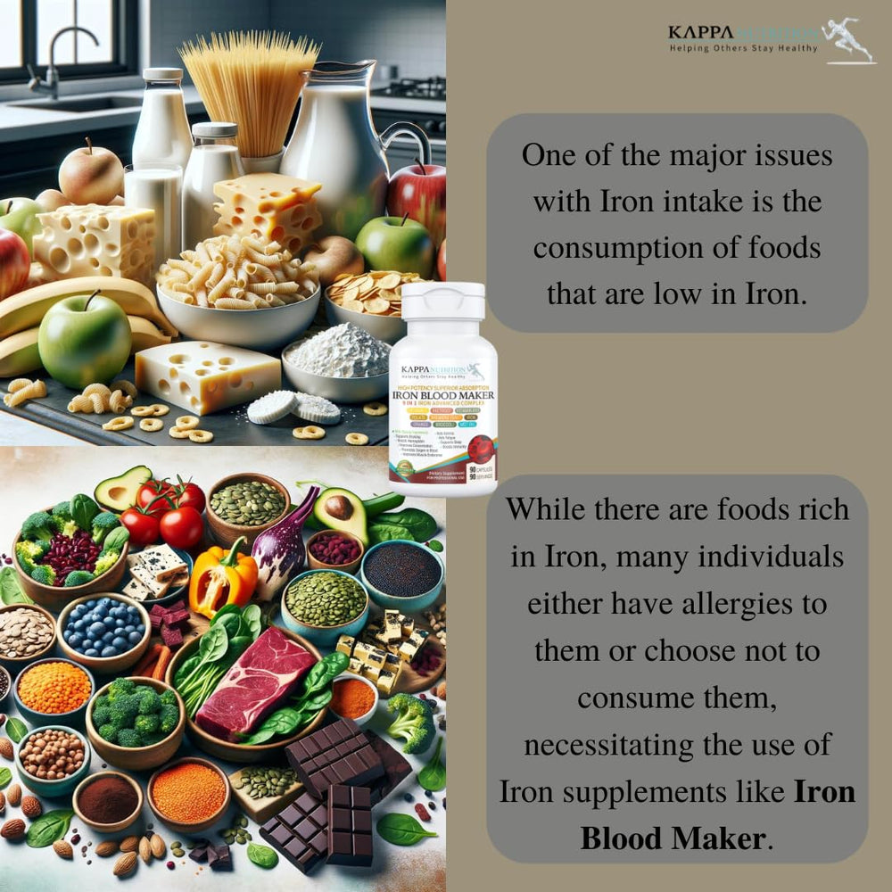 Orange vitamin C component and real-food ingredients