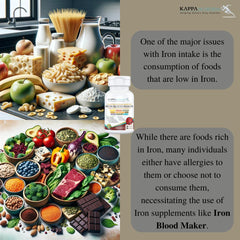 Orange vitamin C component and real-food ingredients