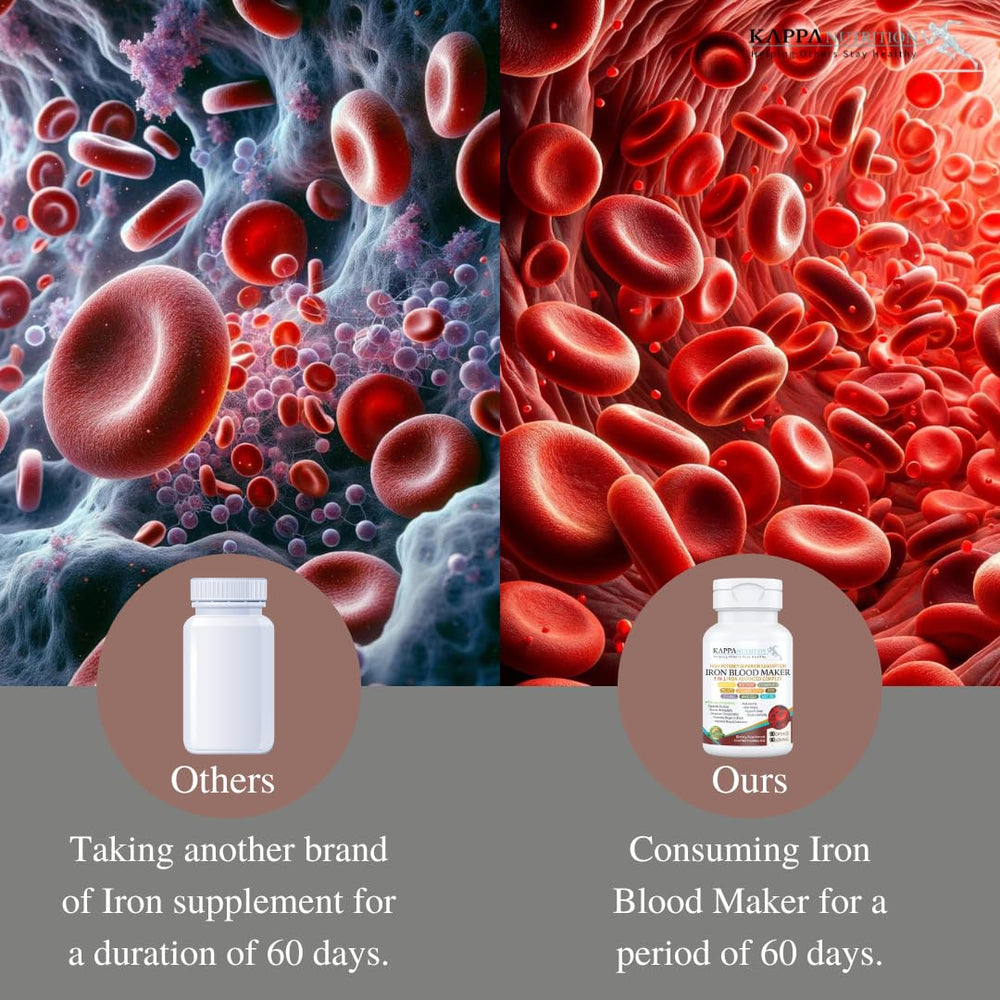 Beetroot, broccoli and oranges representing natural ingredients