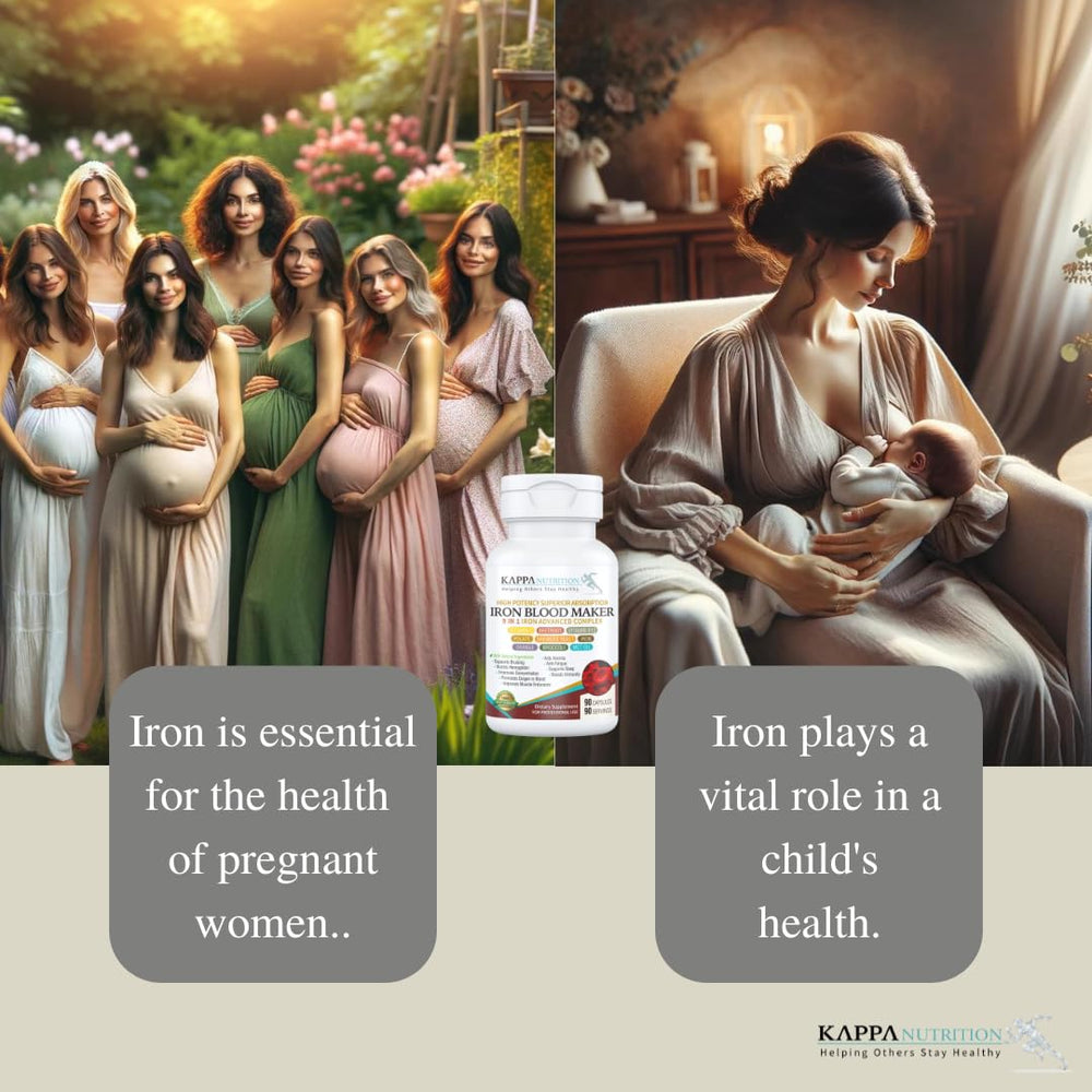 USA made production badge or symbol