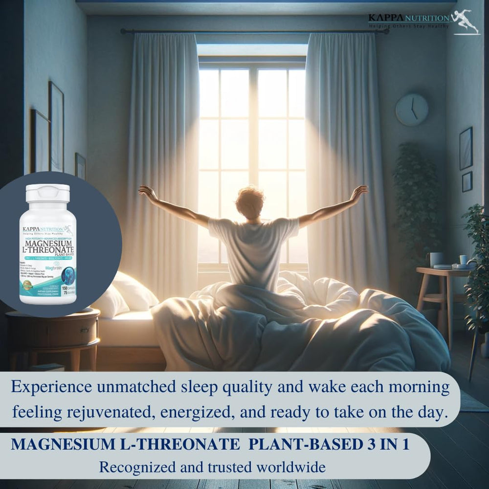 Graphic showing bone density and cardiovascular health benefits