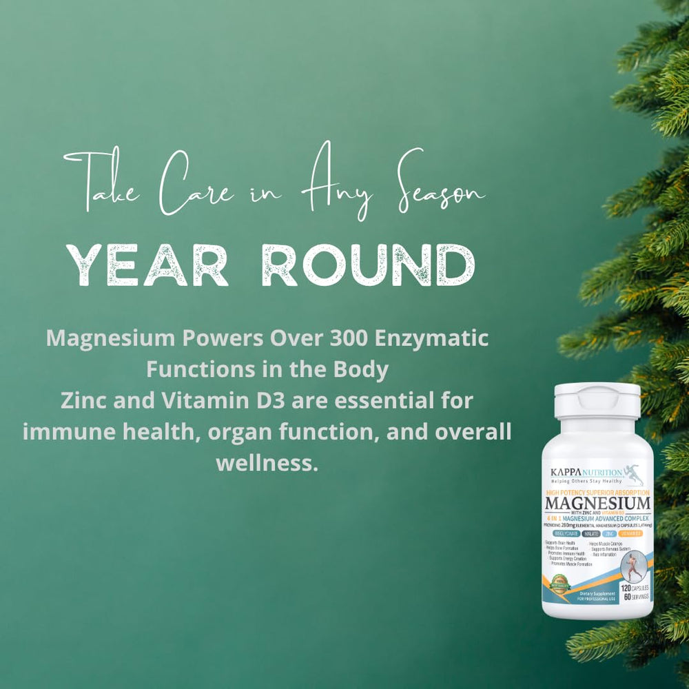 Plant-based vegan capsules in a container