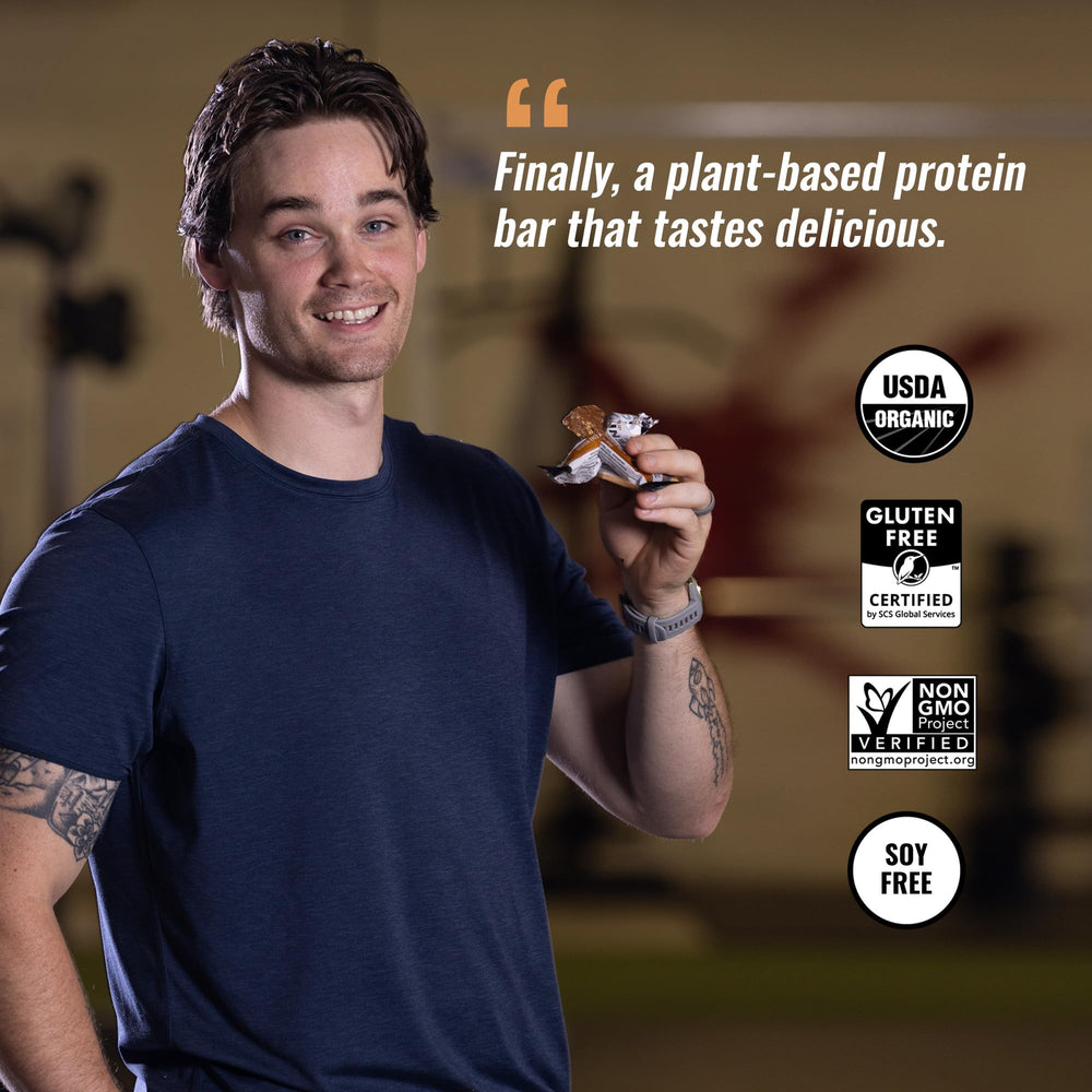 Kate's 2.2 oz serving size, perfect portion for snacks