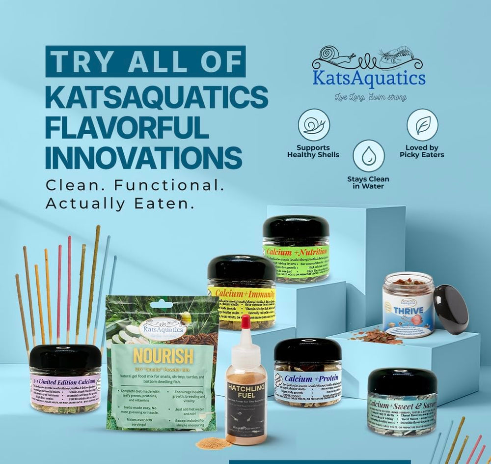 100% natural ingredients label