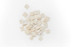 Biologist-made in USA KatsAquatics tablet