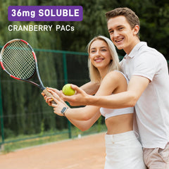 Product packaging shown on a clean white background